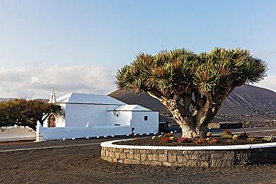 太空建造游戏《伊克西翁》宣布4月8日登陆主机端 定价35美元