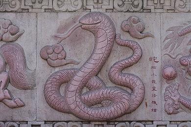 Epic喜加一：《食人鲨》免费领取